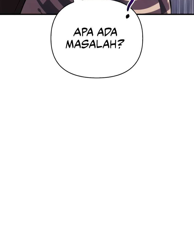 Survive as a Barbarian in the Game Chapter 75 - halaman 32