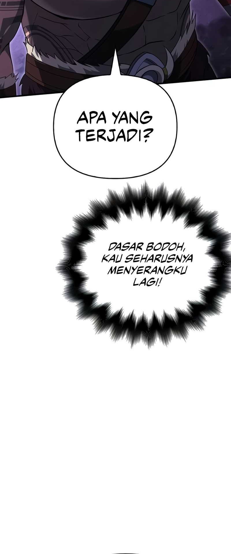 Survive as a Barbarian in the Game Chapter 75 - halaman 68