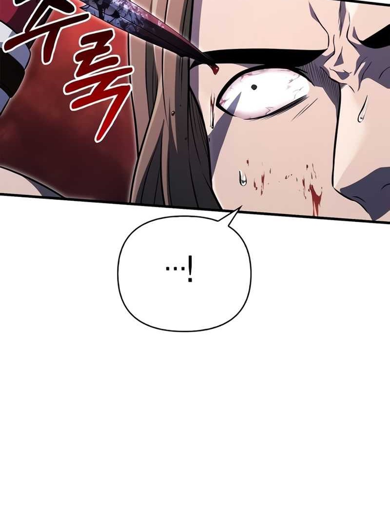Survive as a Barbarian in the Game Chapter 75 - halaman 76
