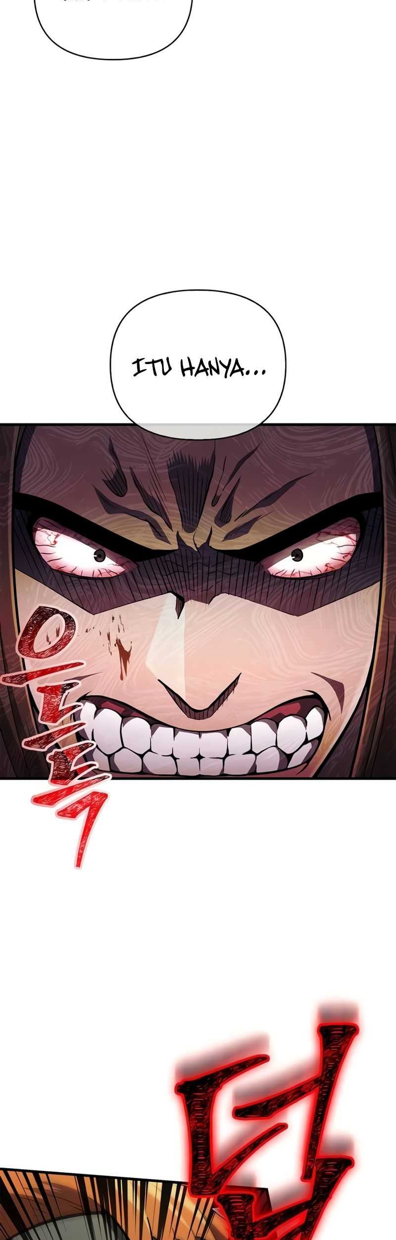 Survive as a Barbarian in the Game Chapter 75 - halaman 78