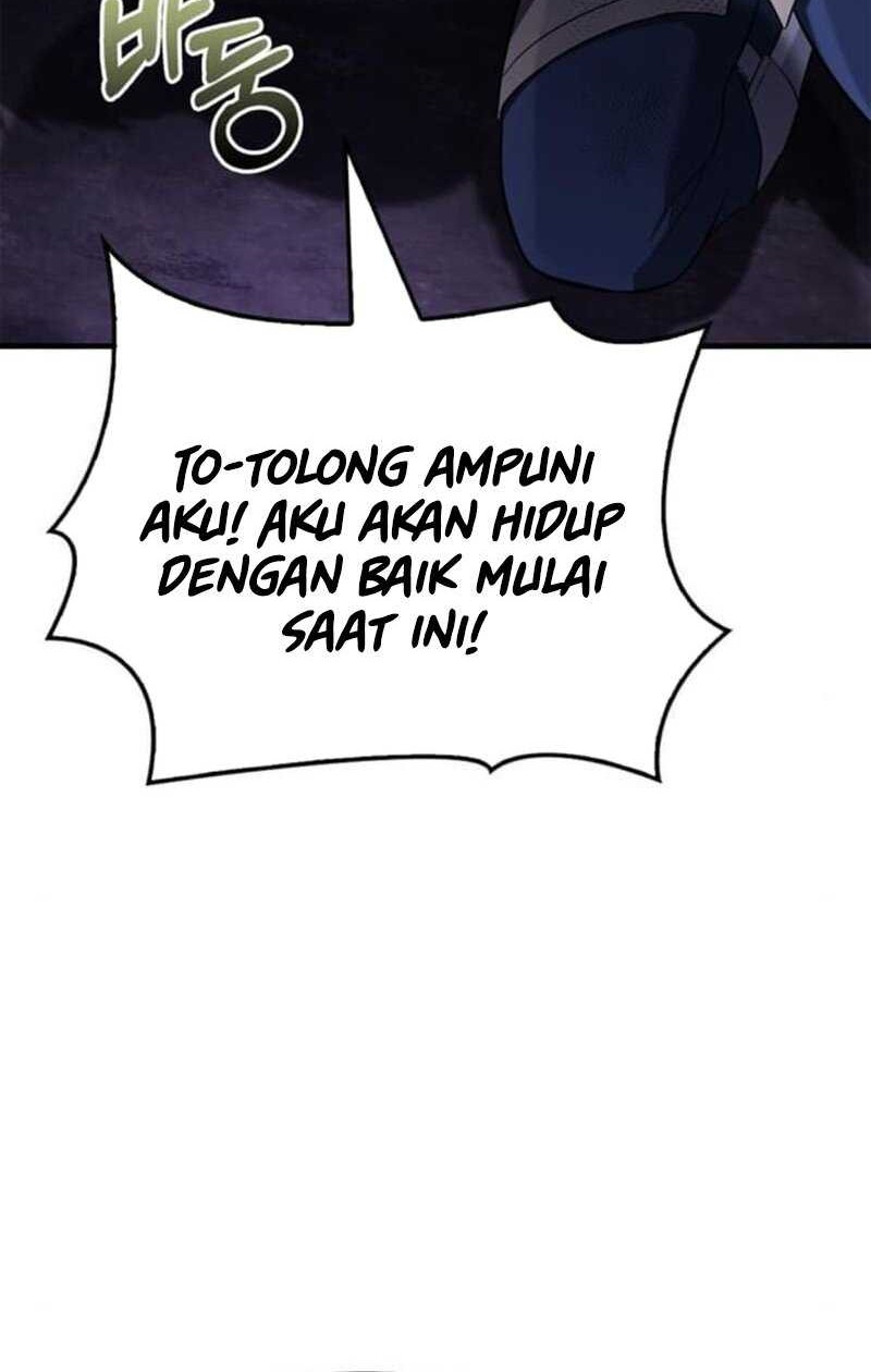 Survive as a Barbarian in the Game Chapter 76 - halaman 29