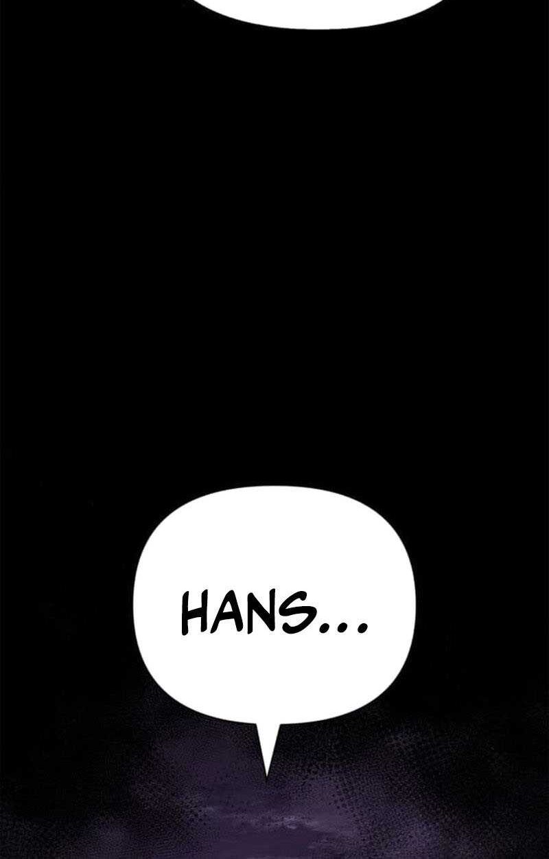 Survive as a Barbarian in the Game Chapter 76 - halaman 89