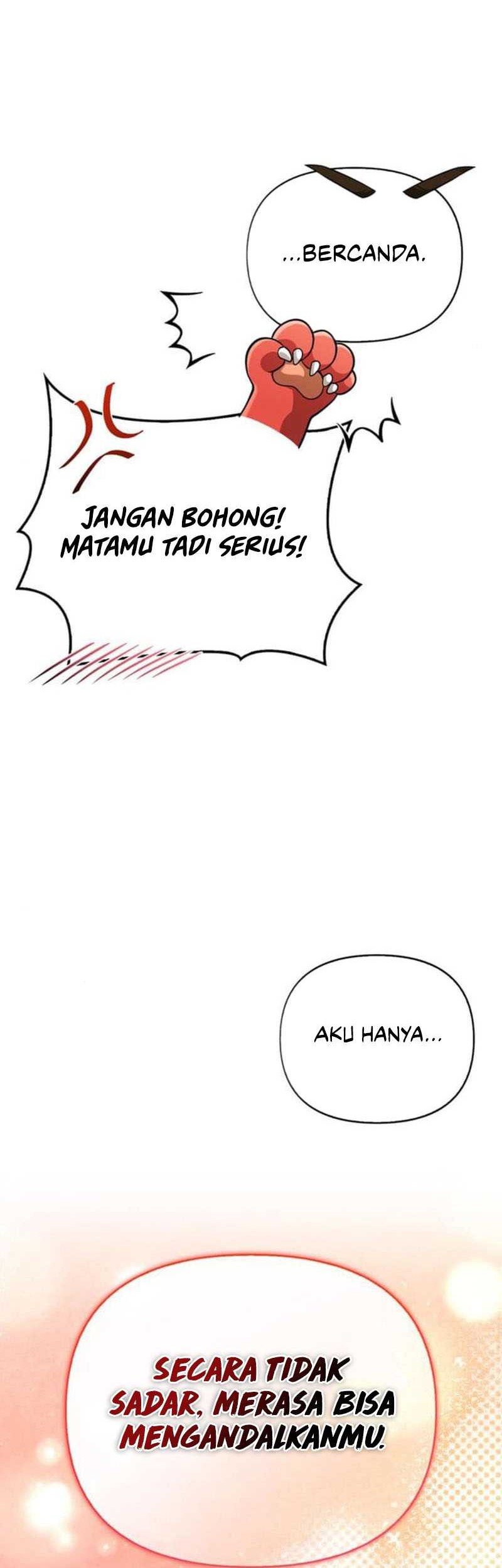 Survive as a Barbarian in the Game Chapter 77 - halaman 35