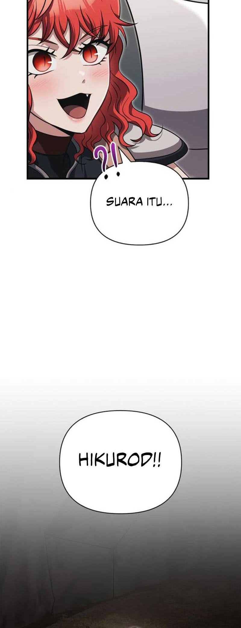 Survive as a Barbarian in the Game Chapter 77 - halaman 45