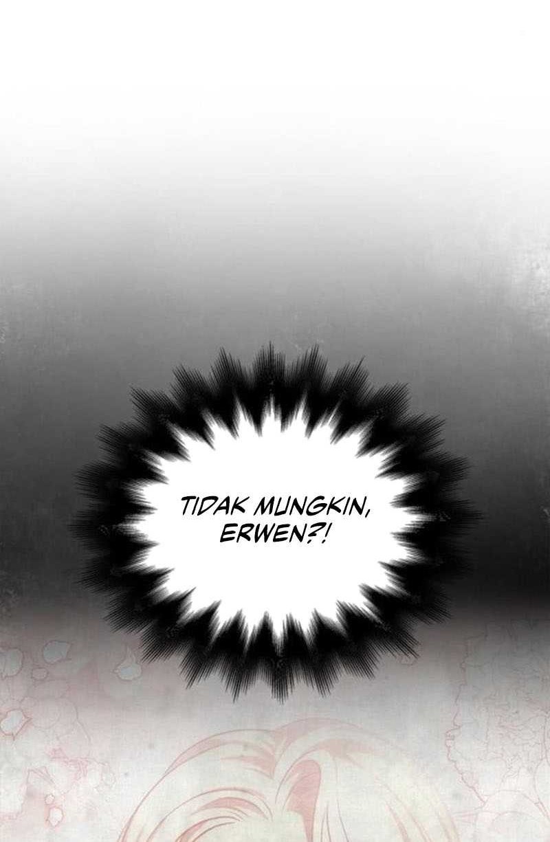 Survive as a Barbarian in the Game Chapter 77 - halaman 65