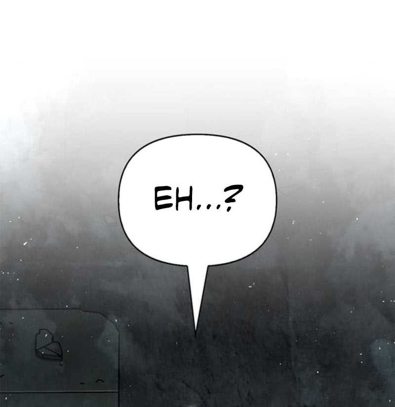 Survive as a Barbarian in the Game Chapter 77 - halaman 77