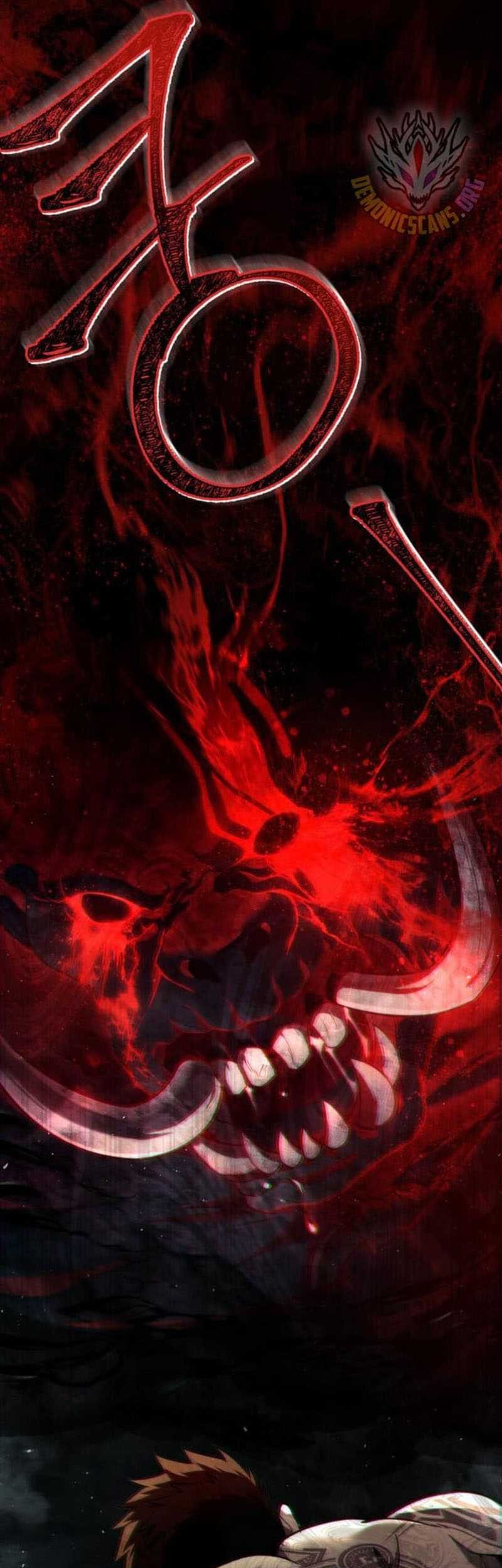 Survive as a Barbarian in the Game Chapter 77 - halaman 86