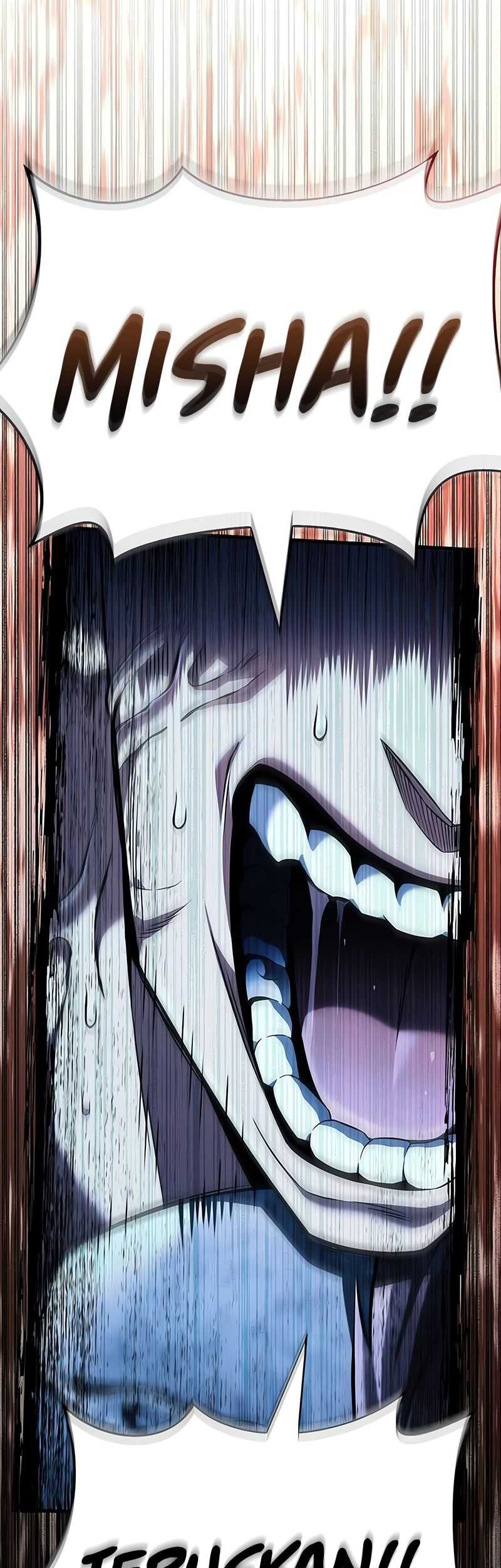 Survive as a Barbarian in the Game Chapter 79 - halaman 37