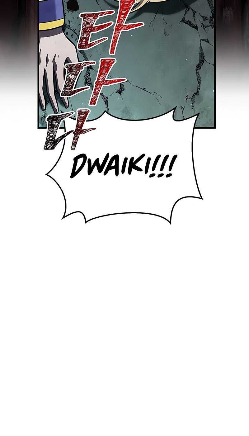 Survive as a Barbarian in the Game Chapter 79 - halaman 58