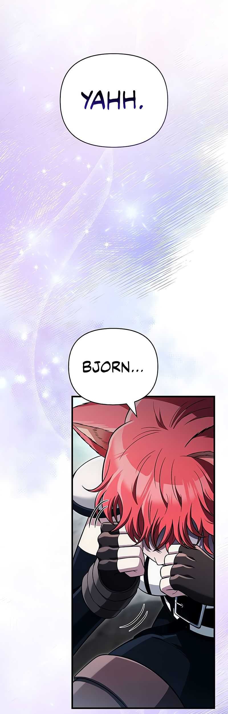 Survive as a Barbarian in the Game Chapter 79 - halaman 67