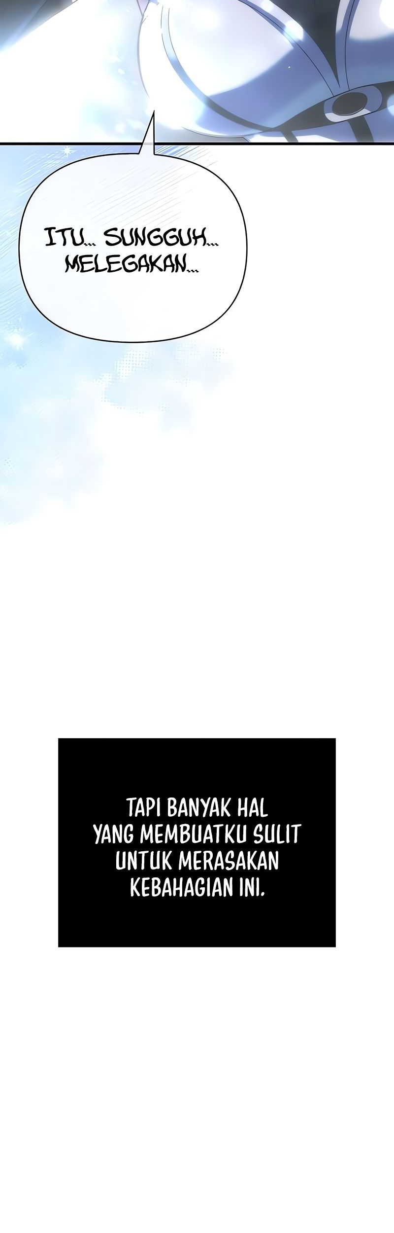 Survive as a Barbarian in the Game Chapter 79 - halaman 69