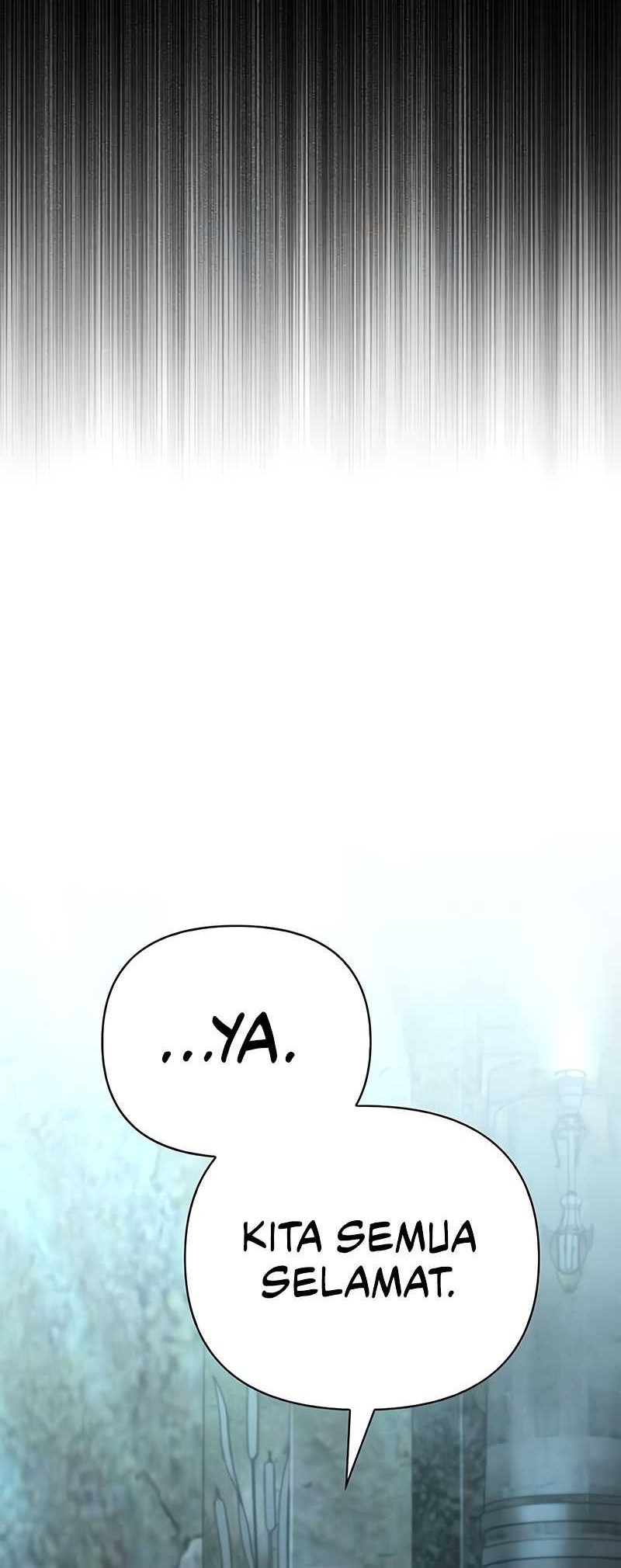 Survive as a Barbarian in the Game Chapter 79 - halaman 78