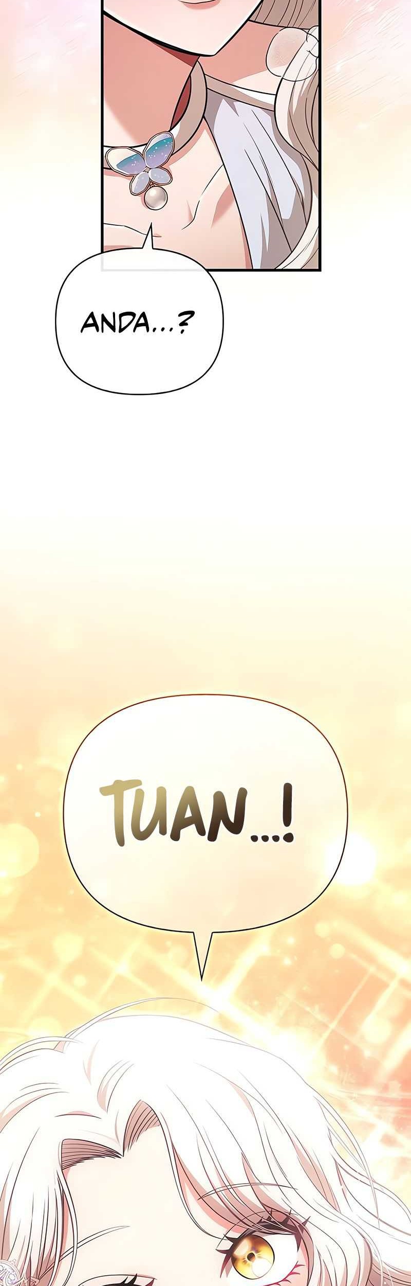 Survive as a Barbarian in the Game Chapter 79 - halaman 96