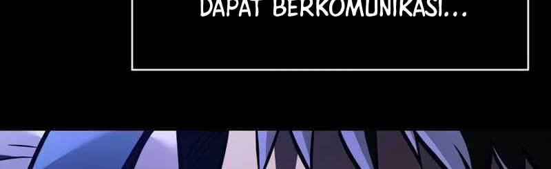 Survive as a Barbarian in the Game Chapter 8 - halaman 37
