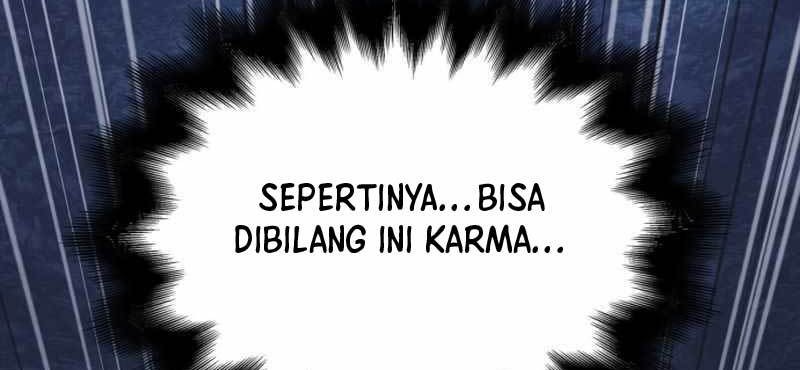Survive as a Barbarian in the Game Chapter 8 - halaman 49