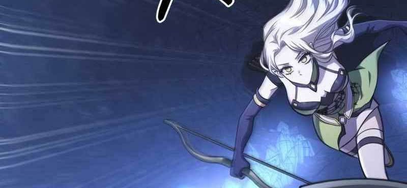 Survive as a Barbarian in the Game Chapter 8 - halaman 58
