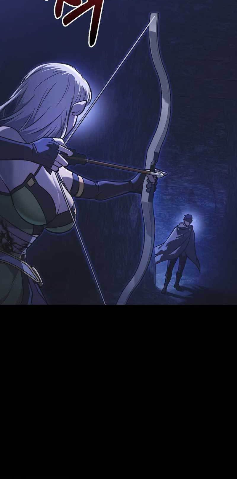 Survive as a Barbarian in the Game Chapter 8 - halaman 96