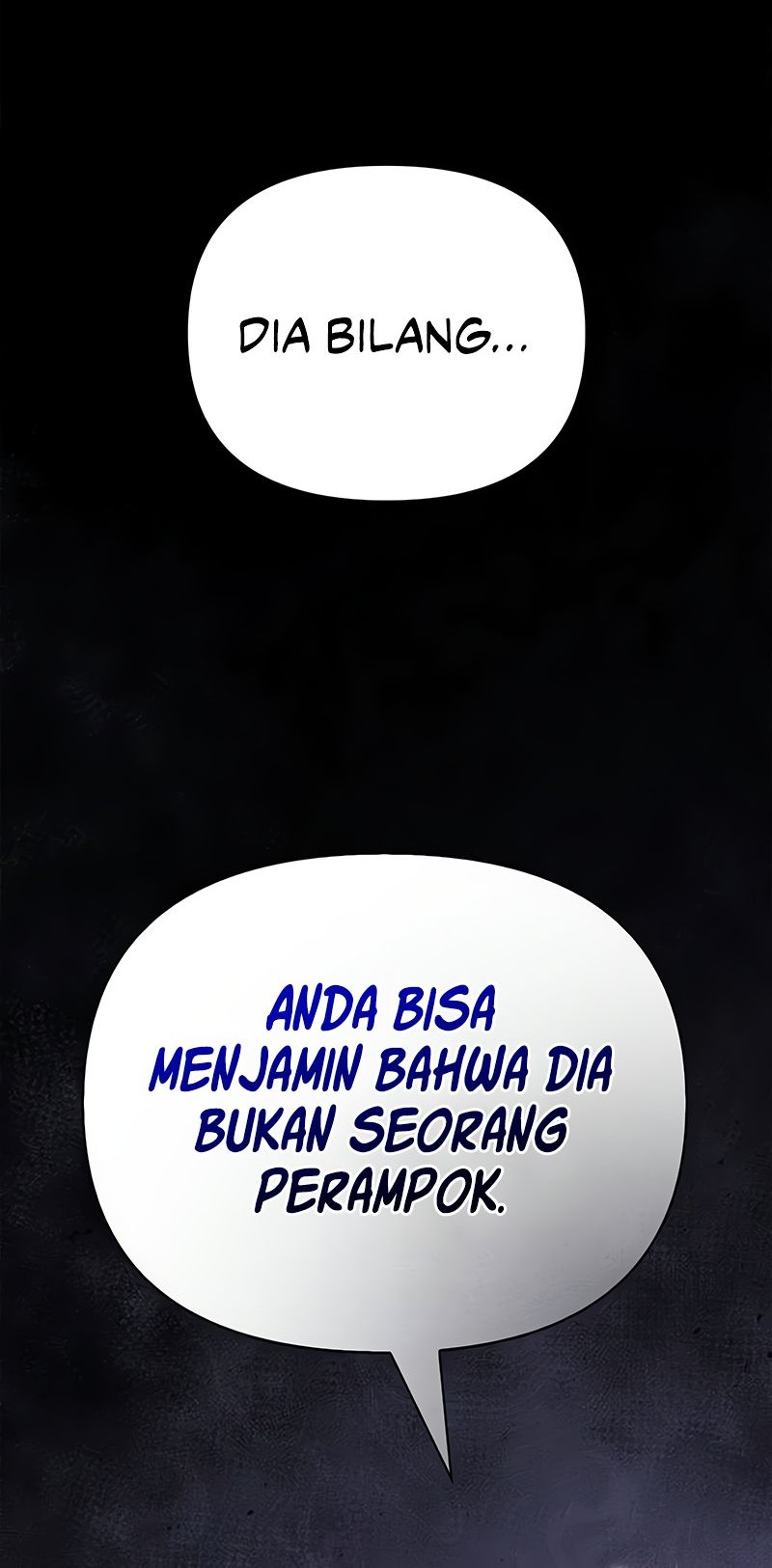 Survive as a Barbarian in the Game Chapter 80 - halaman 25