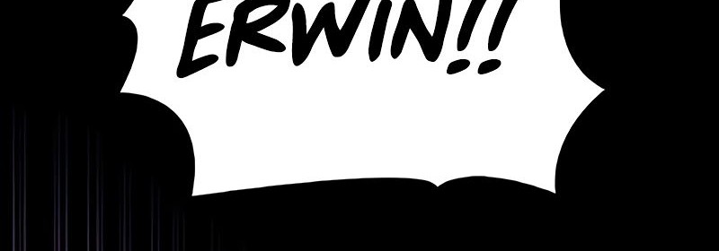 Survive as a Barbarian in the Game Chapter 80 - halaman 45
