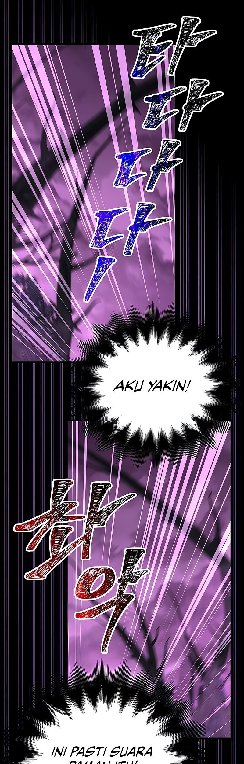 Survive as a Barbarian in the Game Chapter 80 - halaman 46