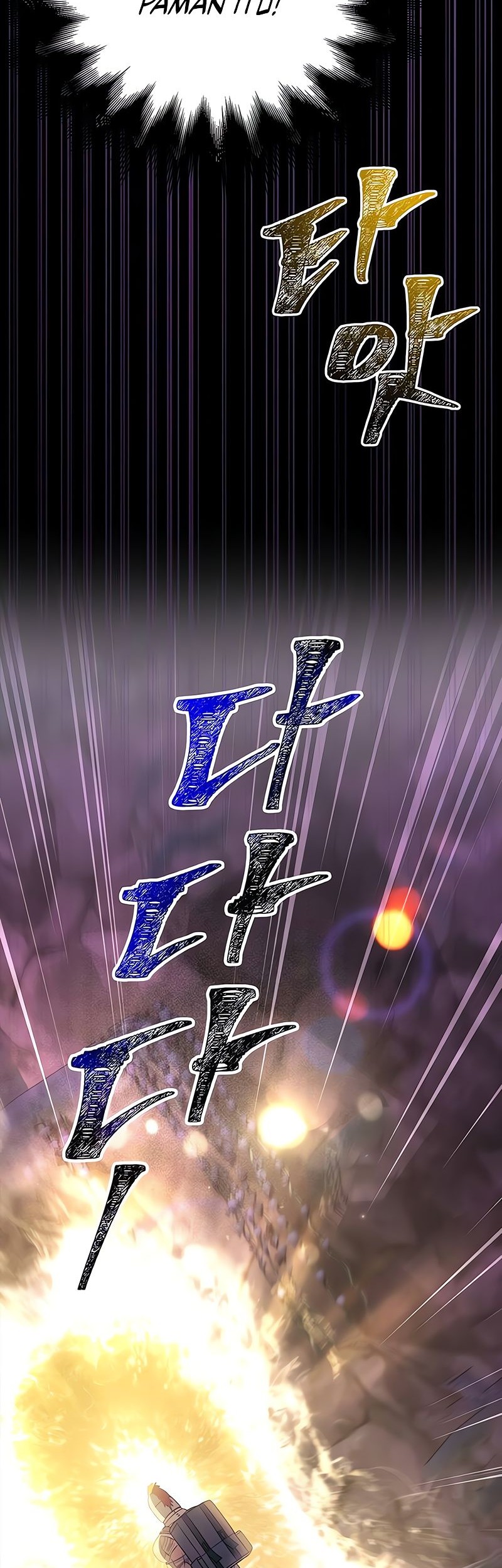 Survive as a Barbarian in the Game Chapter 80 - halaman 47