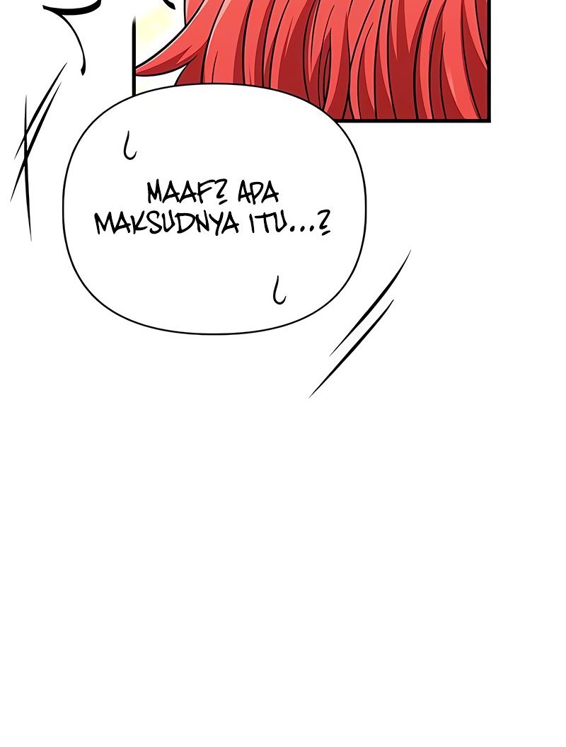 Survive as a Barbarian in the Game Chapter 80 - halaman 73