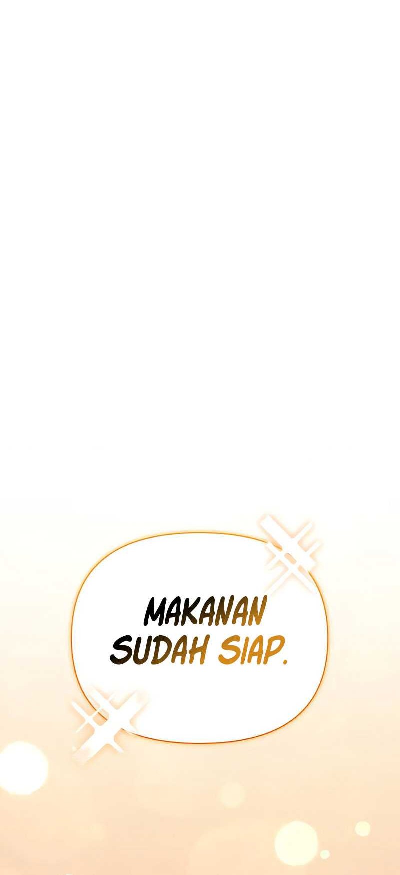 Survive as a Barbarian in the Game Chapter 81 - halaman 29