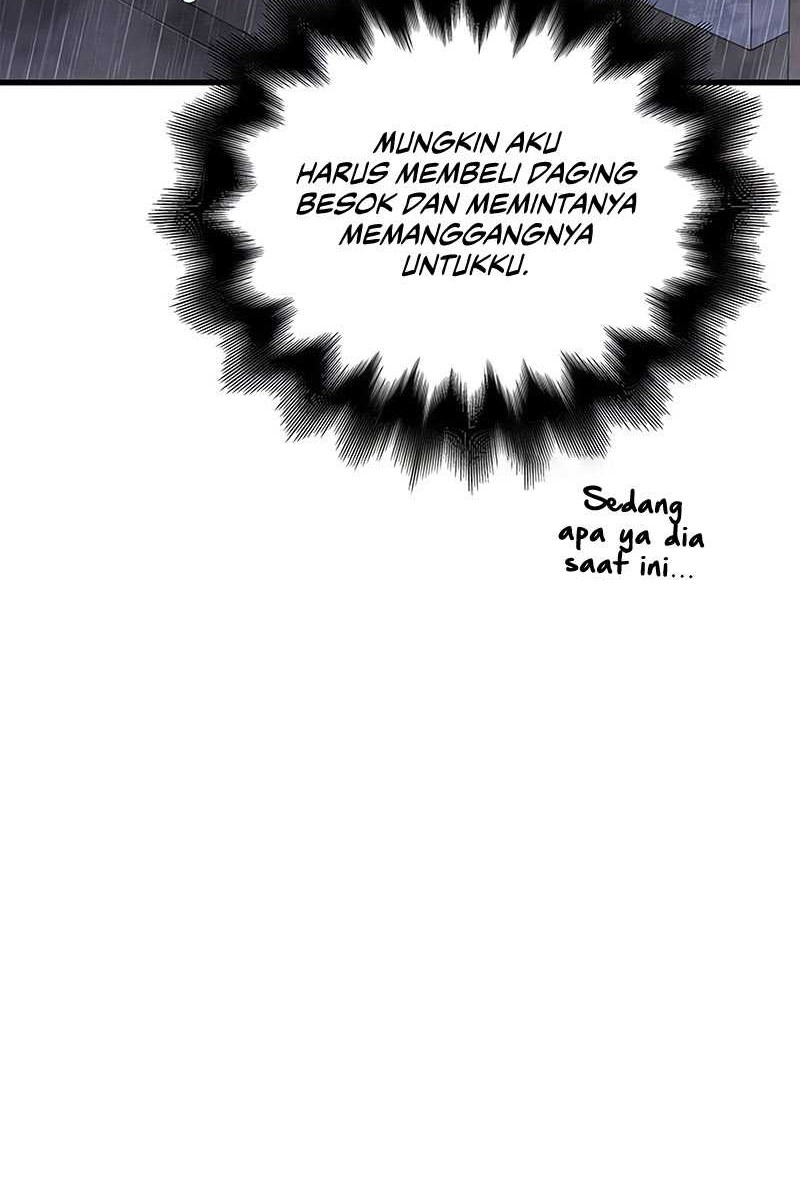 Survive as a Barbarian in the Game Chapter 81 - halaman 33