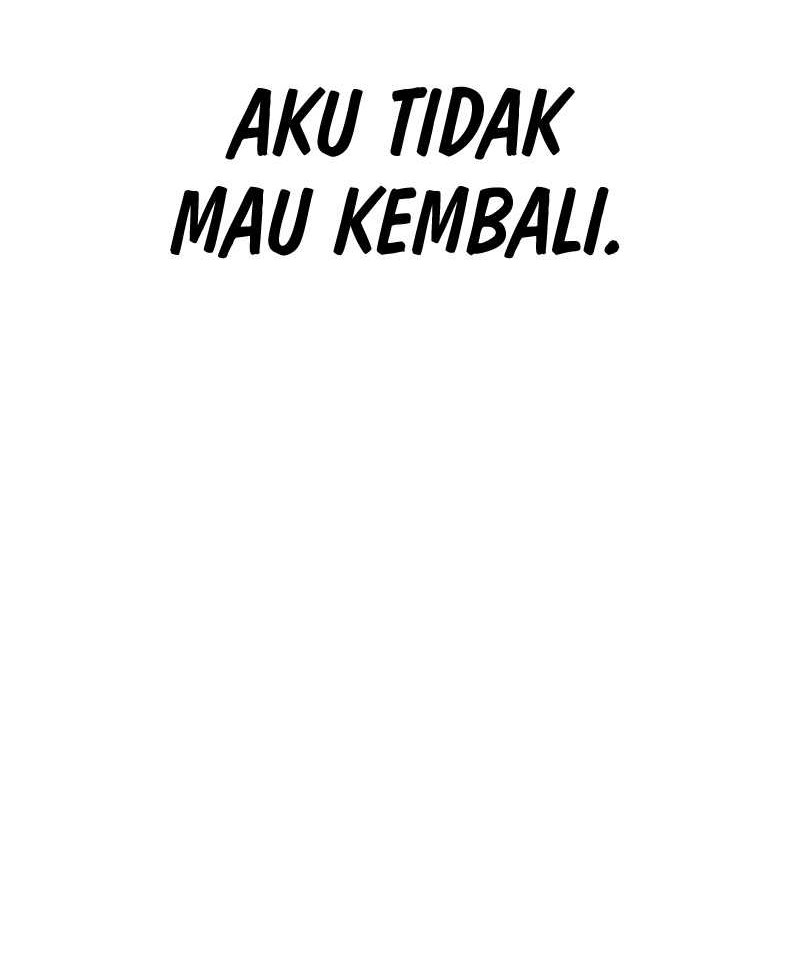 Survive as a Barbarian in the Game Chapter 81 - halaman 37