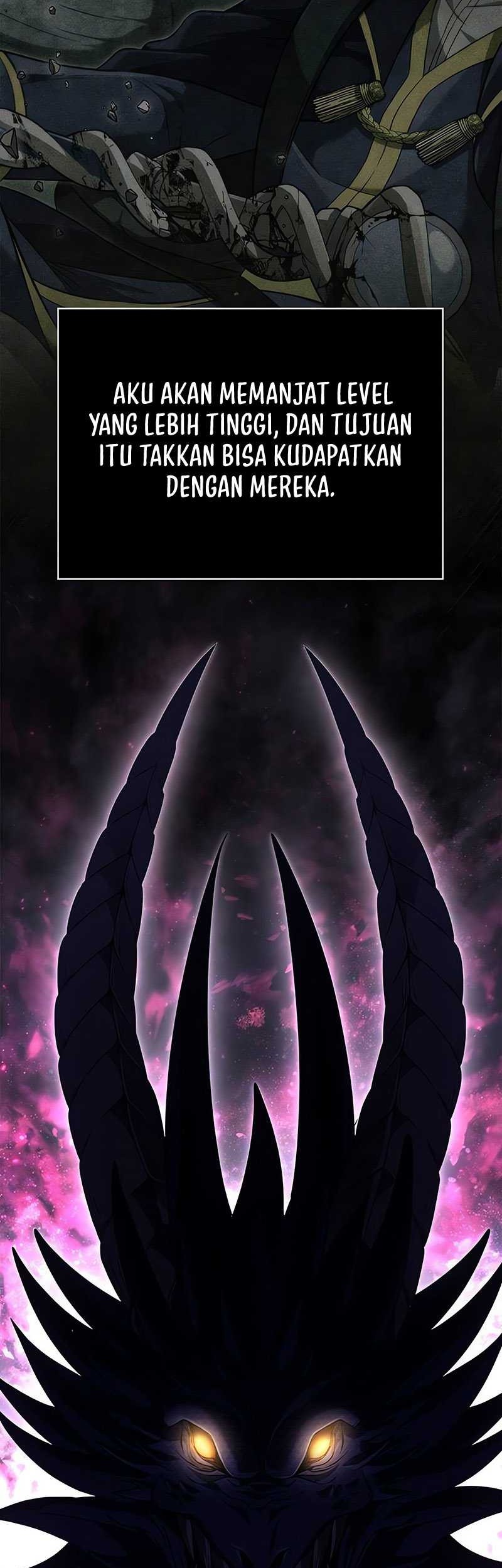 Survive as a Barbarian in the Game Chapter 81 - halaman 44