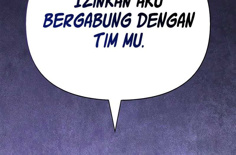 Survive as a Barbarian in the Game Chapter 81 - halaman 53