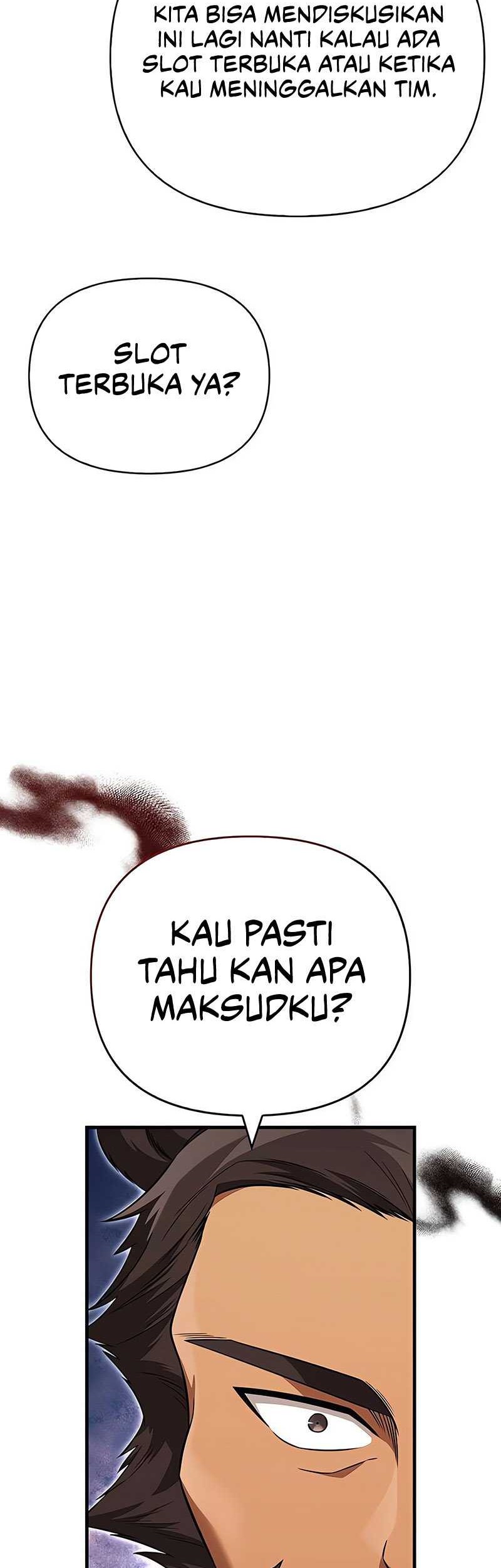 Survive as a Barbarian in the Game Chapter 81 - halaman 59