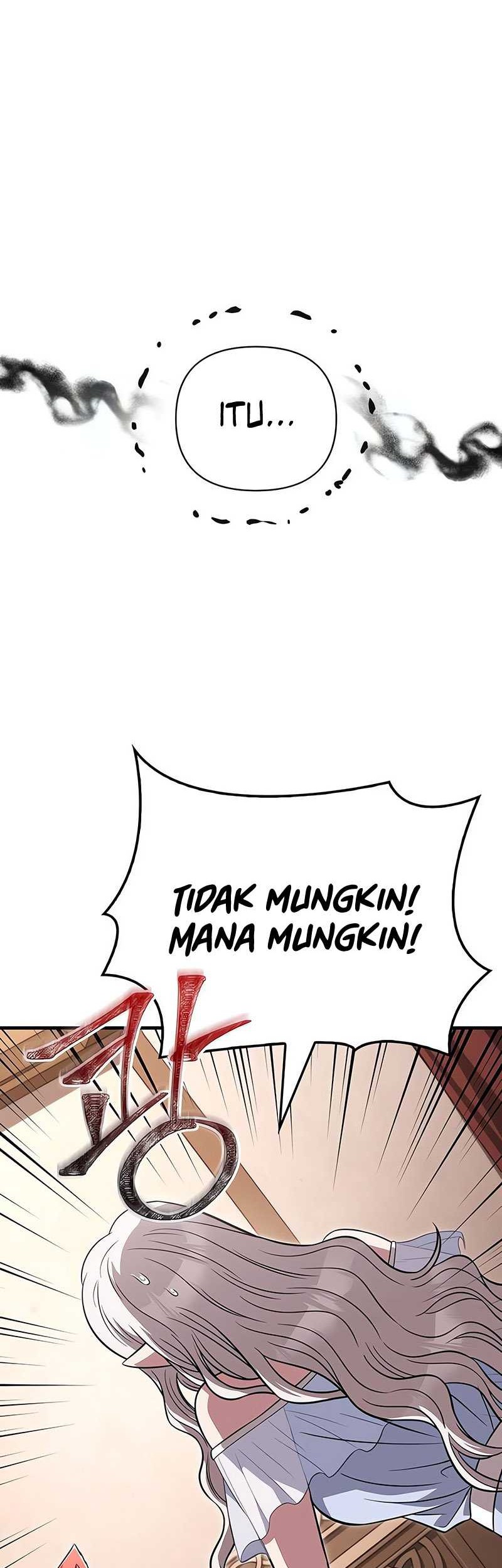 Survive as a Barbarian in the Game Chapter 81 - halaman 83