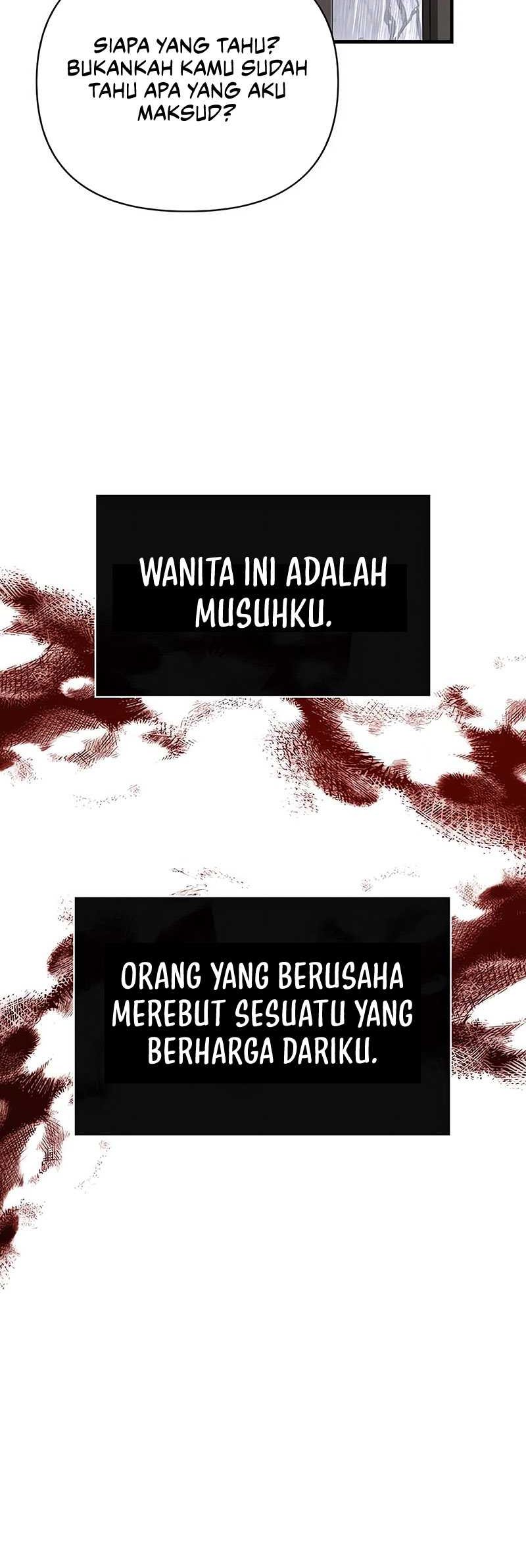Survive as a Barbarian in the Game Chapter 81 - halaman 88