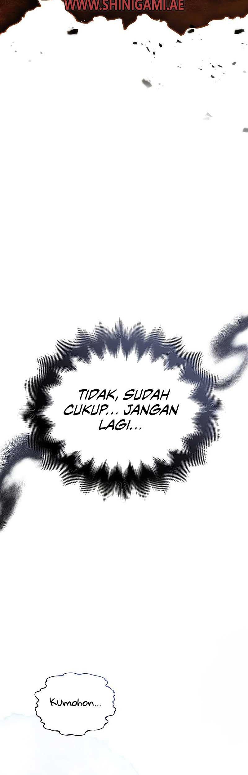 Survive as a Barbarian in the Game Chapter 81 - halaman 94