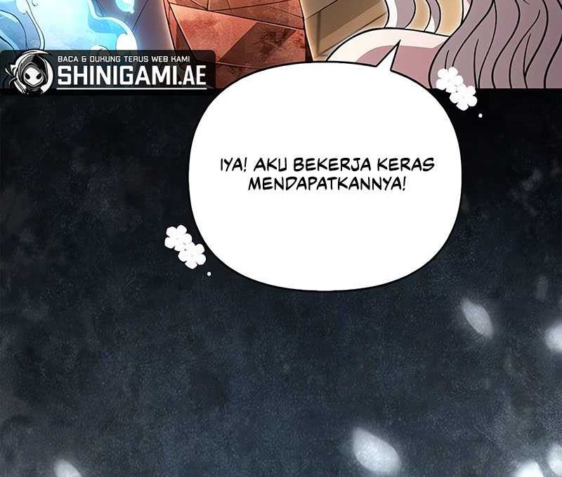 Survive as a Barbarian in the Game Chapter 82 - halaman 29
