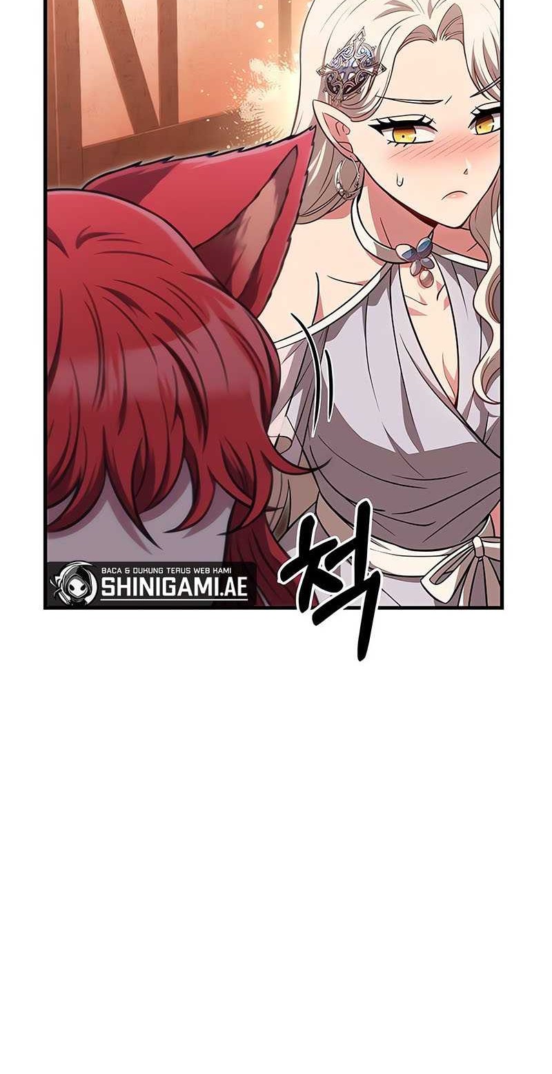 Survive as a Barbarian in the Game Chapter 82 - halaman 49