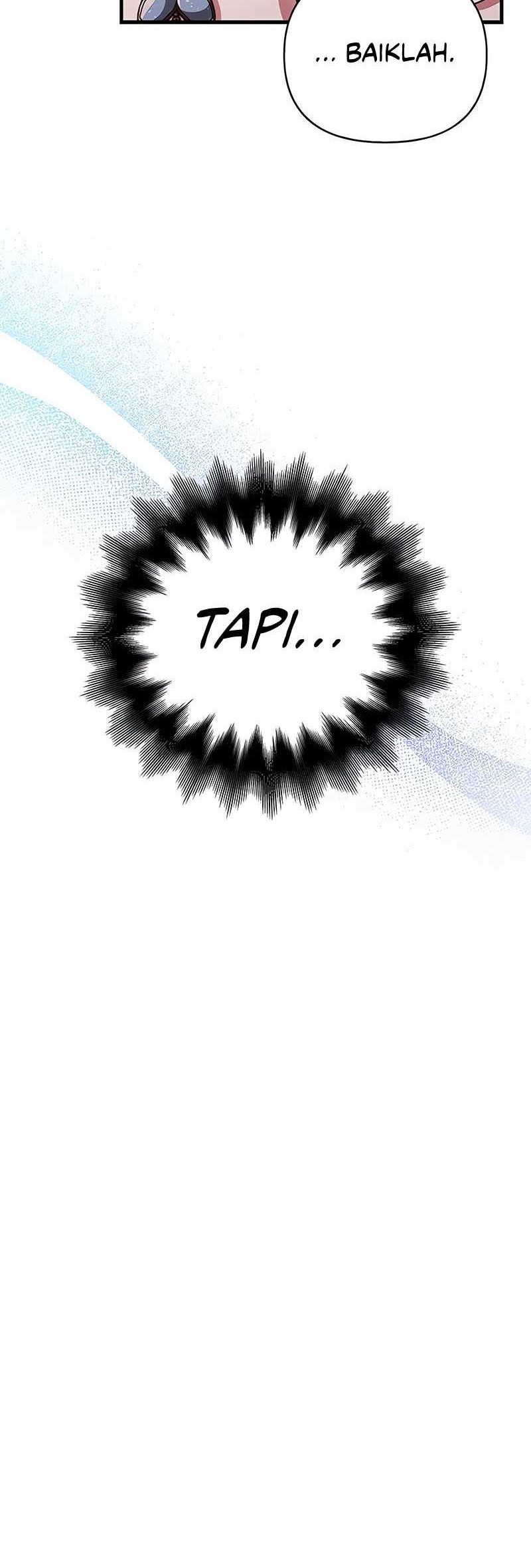 Survive as a Barbarian in the Game Chapter 82 - halaman 57