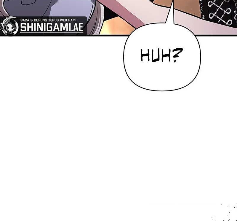 Survive as a Barbarian in the Game Chapter 82 - halaman 61