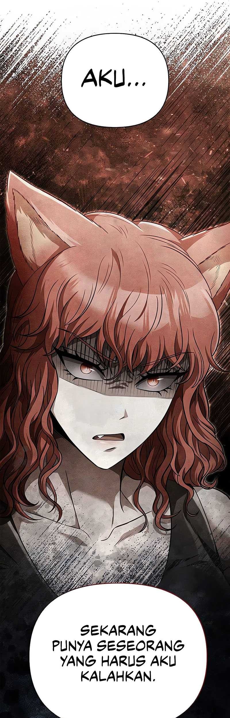 Survive as a Barbarian in the Game Chapter 82 - halaman 62