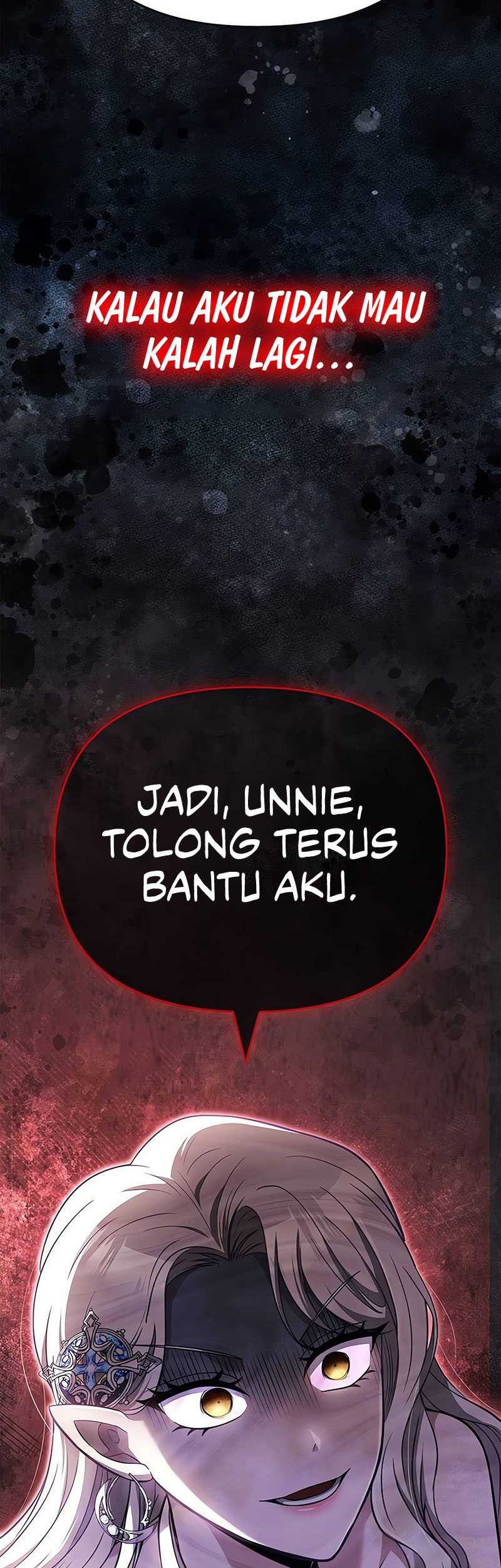 Survive as a Barbarian in the Game Chapter 82 - halaman 63