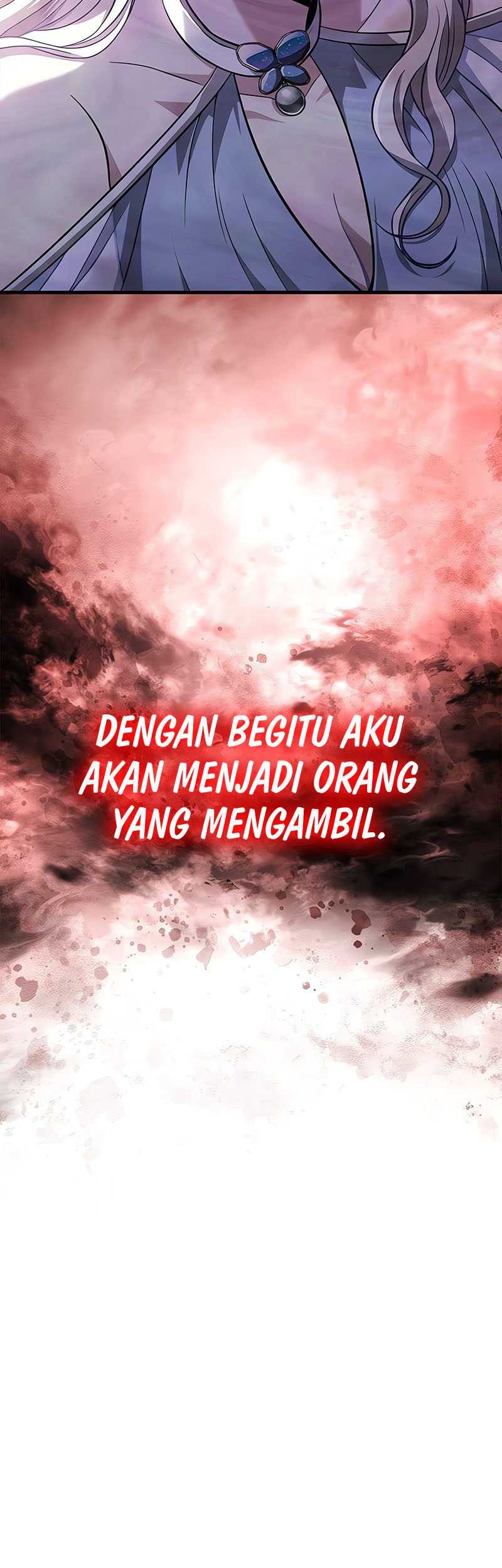 Survive as a Barbarian in the Game Chapter 82 - halaman 64