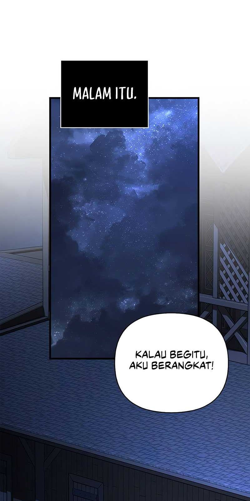 Survive as a Barbarian in the Game Chapter 82 - halaman 73