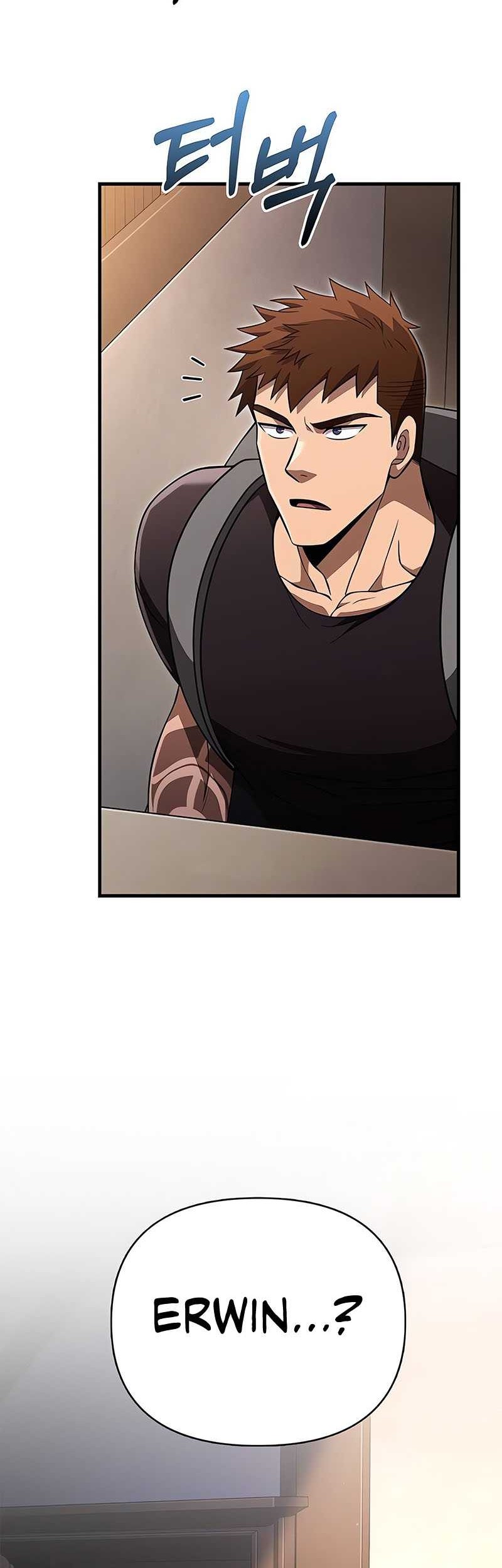 Survive as a Barbarian in the Game Chapter 82 - halaman 75