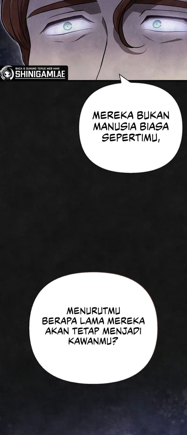 Survive as a Barbarian in the Game Chapter 83 - halaman 47