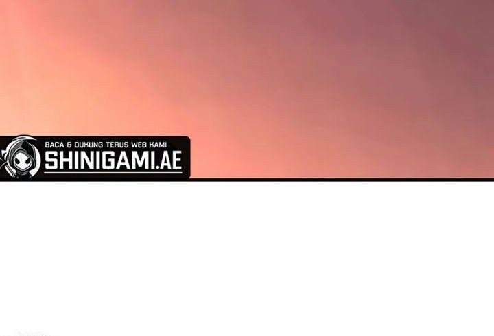 Survive as a Barbarian in the Game Chapter 83 - halaman 50