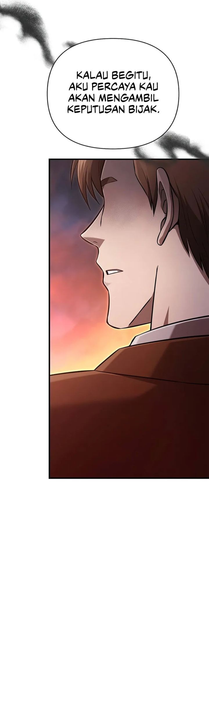 Survive as a Barbarian in the Game Chapter 83 - halaman 51