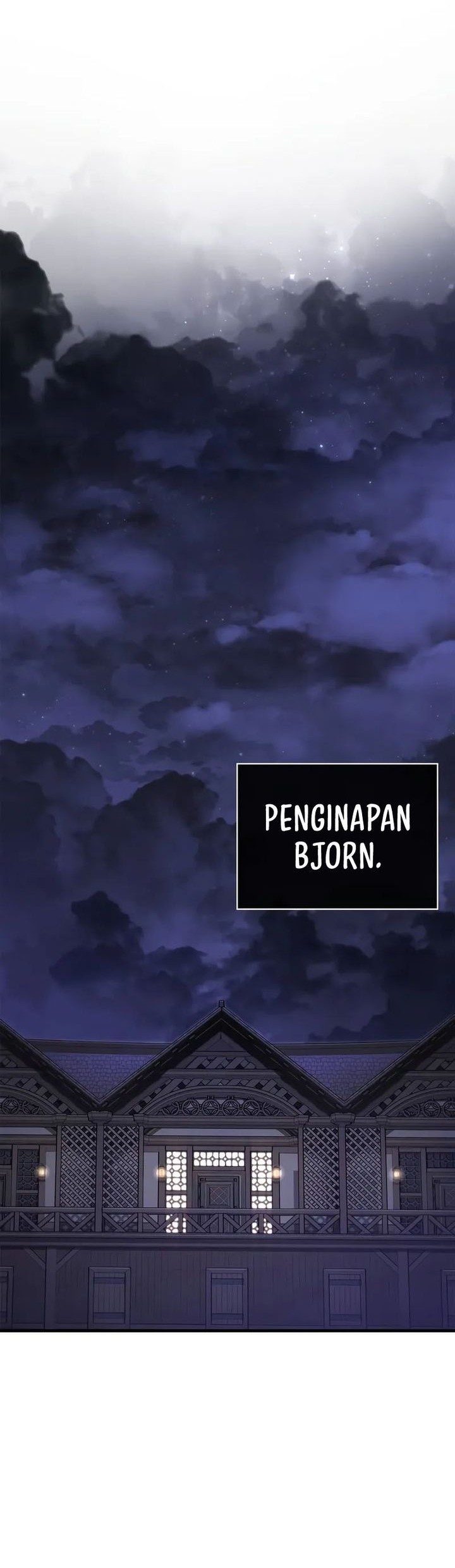 Survive as a Barbarian in the Game Chapter 83 - halaman 52