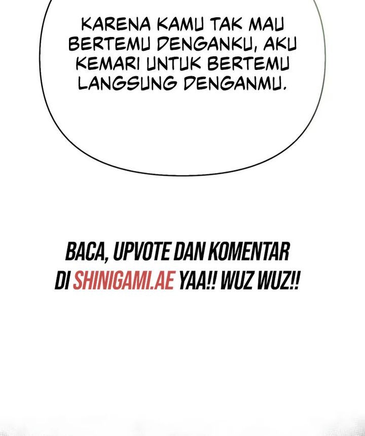 Survive as a Barbarian in the Game Chapter 83 - halaman 55