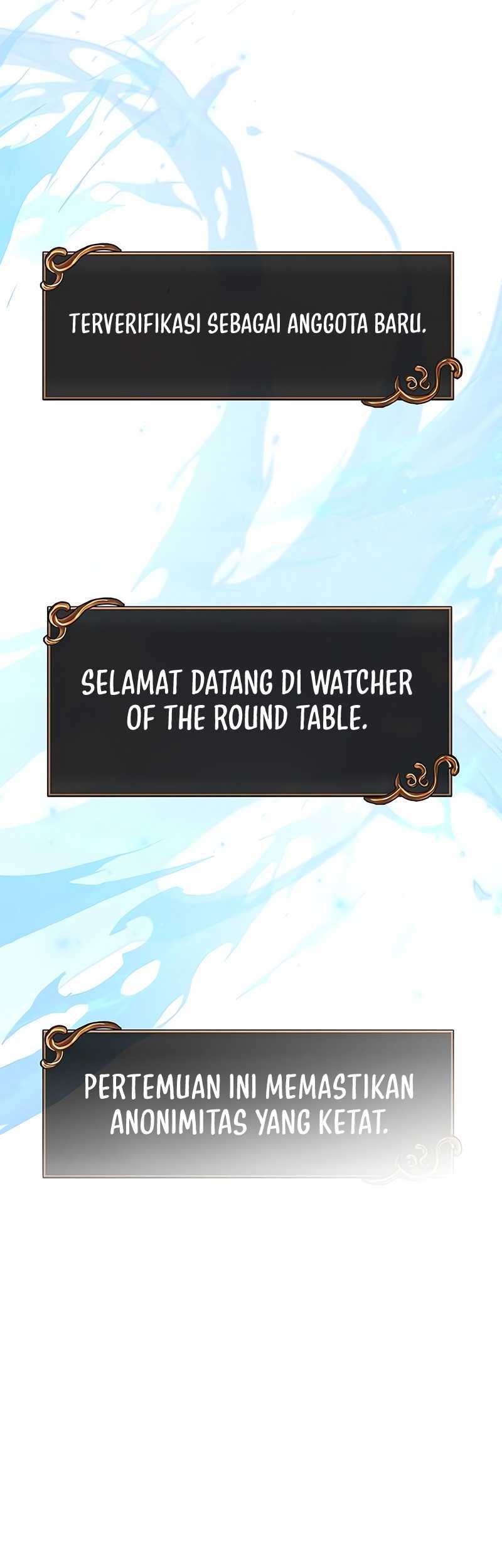 Survive as a Barbarian in the Game Chapter 84 - halaman 66